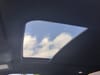 20 thumbnail image of  2022 Chevrolet Blazer Premier
