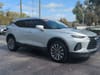 2022 Chevrolet Blazer Premier