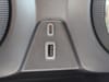 23 thumbnail image of  2022 Chevrolet Blazer Premier