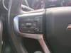 26 thumbnail image of  2022 Chevrolet Blazer Premier