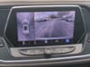 21 thumbnail image of  2022 Chevrolet Blazer Premier