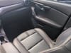 17 thumbnail image of  2022 Chevrolet Blazer Premier