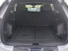 13 thumbnail image of  2022 Chevrolet Blazer Premier