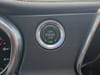 29 thumbnail image of  2022 Chevrolet Blazer Premier