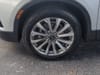 11 thumbnail image of  2022 Chevrolet Blazer Premier