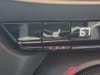 24 thumbnail image of  2022 Chevrolet Blazer Premier