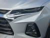 10 thumbnail image of  2022 Chevrolet Blazer Premier