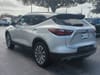 6 thumbnail image of  2022 Chevrolet Blazer Premier