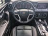 16 thumbnail image of  2022 Chevrolet Blazer Premier