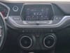 18 thumbnail image of  2022 Chevrolet Blazer Premier