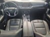 15 thumbnail image of  2022 Chevrolet Blazer Premier