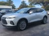 8 thumbnail image of  2022 Chevrolet Blazer Premier