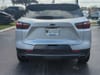 5 thumbnail image of  2022 Chevrolet Blazer Premier