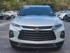 9 thumbnail image of  2022 Chevrolet Blazer Premier