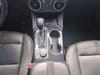 19 thumbnail image of  2022 Chevrolet Blazer Premier