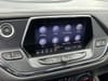 28 thumbnail image of  2022 Chevrolet Blazer RS