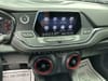 24 thumbnail image of  2022 Chevrolet Blazer RS