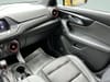 18 thumbnail image of  2022 Chevrolet Blazer RS