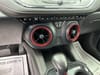 25 thumbnail image of  2022 Chevrolet Blazer RS