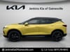10 thumbnail image of  2022 Chevrolet Blazer RS