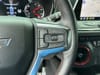 34 thumbnail image of  2022 Chevrolet Blazer RS