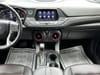 17 thumbnail image of  2022 Chevrolet Blazer RS
