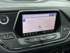 29 thumbnail image of  2022 Chevrolet Blazer RS