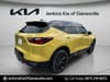 4 thumbnail image of  2022 Chevrolet Blazer RS