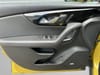 21 thumbnail image of  2022 Chevrolet Blazer RS