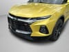 38 thumbnail image of  2022 Chevrolet Blazer RS