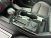 31 thumbnail image of  2022 Chevrolet Blazer RS