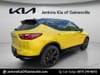 5 thumbnail image of  2022 Chevrolet Blazer RS