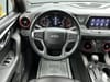 16 thumbnail image of  2022 Chevrolet Blazer RS