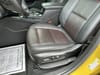 22 thumbnail image of  2022 Chevrolet Blazer RS