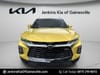 12 thumbnail image of  2022 Chevrolet Blazer RS