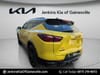 8 thumbnail image of  2022 Chevrolet Blazer RS