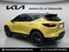 9 thumbnail image of  2022 Chevrolet Blazer RS