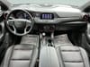 15 thumbnail image of  2022 Chevrolet Blazer RS