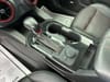 26 thumbnail image of  2022 Chevrolet Blazer RS