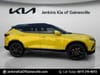 3 thumbnail image of  2022 Chevrolet Blazer RS