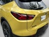 37 thumbnail image of  2022 Chevrolet Blazer RS
