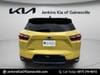 6 thumbnail image of  2022 Chevrolet Blazer RS