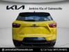 7 thumbnail image of  2022 Chevrolet Blazer RS