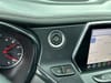 35 thumbnail image of  2022 Chevrolet Blazer RS