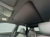 23 thumbnail image of  2022 Chevrolet Blazer RS