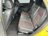 20 thumbnail image of  2022 Chevrolet Blazer RS
