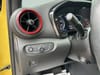 32 thumbnail image of  2022 Chevrolet Blazer RS