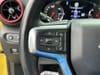 33 thumbnail image of  2022 Chevrolet Blazer RS