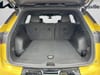 13 thumbnail image of  2022 Chevrolet Blazer RS
