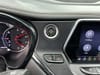 27 thumbnail image of  2022 Chevrolet Blazer RS